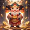 亚新平台有信誉